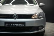 Volkswagen Jetta VI Крым  - изображение 52