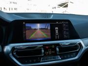 BMW 3 серии VII (G2x) Москва  - изображение 40
