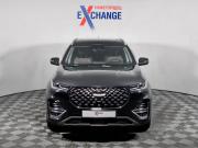 Chery Tiggo 8 Pro I Нижний Новгород  - изображение 24