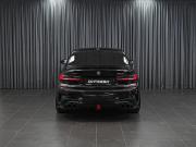 BMW 3 серии VII (G2x) Ставрополь  - изображение 29