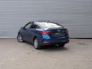 Hyundai Solaris II Рестайлинг Москва  - изображение 41