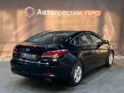 Hyundai i40 I Пермь  - изображение 24