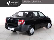 Lada (ВАЗ) Granta I Казань  - изображение 17