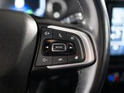 Chery Tiggo 4 I Рестайлинг Иркутск  - изображение 38