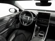 Toyota Avalon V Санкт-Петербург  - изображение 39