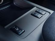 Nissan Murano II (Z51) Рестайлинг 2 Екатеринбург  - изображение 53