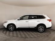 Mitsubishi Outlander III Рестайлинг 2 Санкт-Петербург  - изображение 30