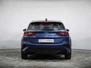 Kia Ceed III Санкт-Петербург  - изображение 35