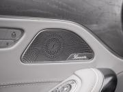 Mercedes-Benz S-Класс VI (W222 C217) Санкт-Петербург  - изображение 68
