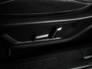 Haval Jolion I Рестайлинг Воронеж  - изображение 36