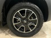Renault Duster I Рестайлинг Санкт-Петербург  - изображение 30