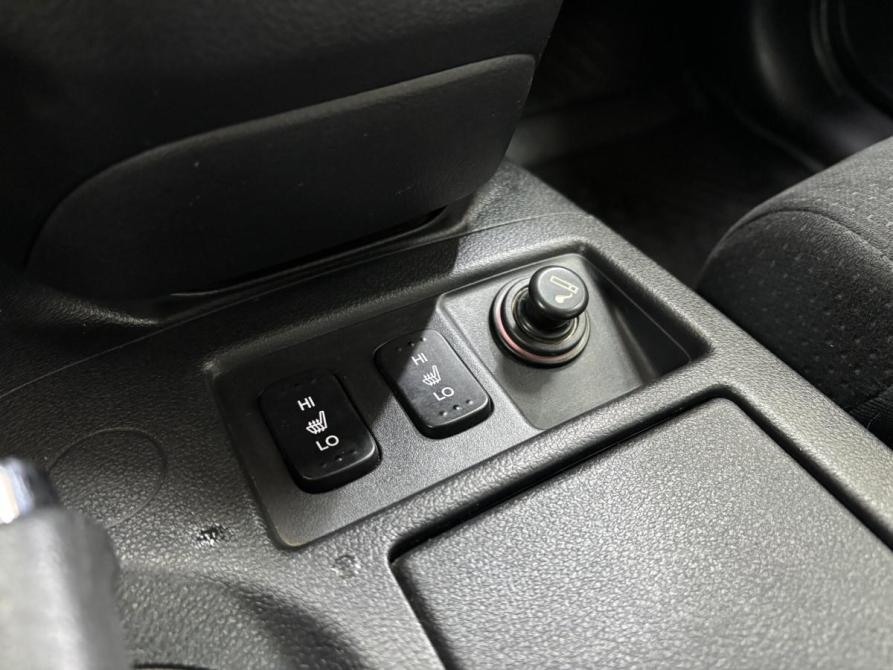 Honda CR-V IV Альметьевск  - изображение 20