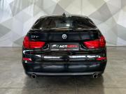 BMW 5 серии VI (F10/F11/F07) Оренбург  - изображение 34