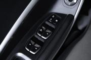 Hyundai Santa Fe III Тюмень  - изображение 48