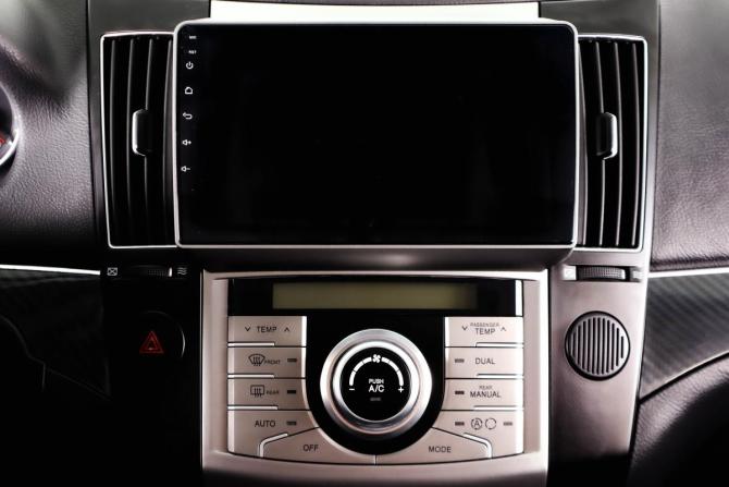 Hyundai ix55 с пробегом 2008 года, цена 1 389 000 рублей, 221406 км, внедорожник, Автокод Объявления