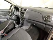 Renault Logan II Москва  - изображение 33