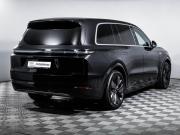 Li Auto (Lixiang) L9 I Москва  - изображение 30