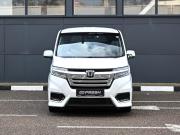 Honda Stepwgn V Рестайлинг Новороссийск  - изображение 30