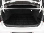 Volkswagen Passat B8 Тюмень  - изображение 52