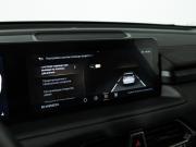 Exeed TXL I Рестайлинг Санкт-Петербург  - изображение 43