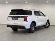 Haval H5 II Москва  - изображение 32