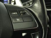 Mitsubishi Eclipse Cross I Вологда  - изображение 41