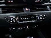 Audi A5 II (F5) Рестайлинг Санкт-Петербург  - изображение 65