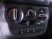Lada (ВАЗ) Granta I Рестайлинг Минеральные Воды  - изображение 36