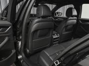 BMW 5 серии VII (G30/G31/G38) Ставрополь  - изображение 38