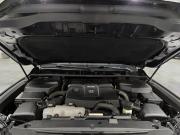 Toyota Land Cruiser 300 Series Казань  - изображение 42
