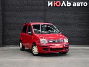 Fiat Panda II Екатеринбург  - изображение 18