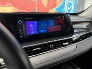 Chery Tiggo 7 Pro Max I Рестайлинг Набережные Челны  - изображение 40