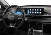 Chery Tiggo 7 Pro Max I Нижний Новгород  - изображение 43
