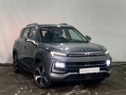 Москвич 3 Кемерово  - изображение 25