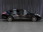 Nissan Teana II (J32) Тюмень  - изображение 25