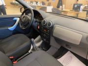 Lada (ВАЗ) Largus I Санкт-Петербург  - изображение 38