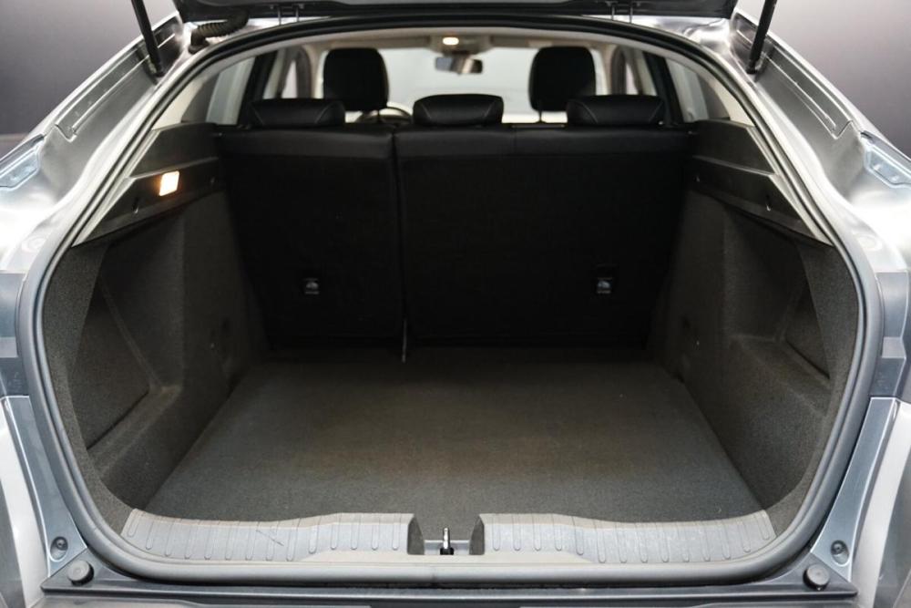 Renault Arkana I Крым  - изображение 25