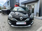 Renault Kaptur I Рестайлинг Набережные Челны  - изображение 20
