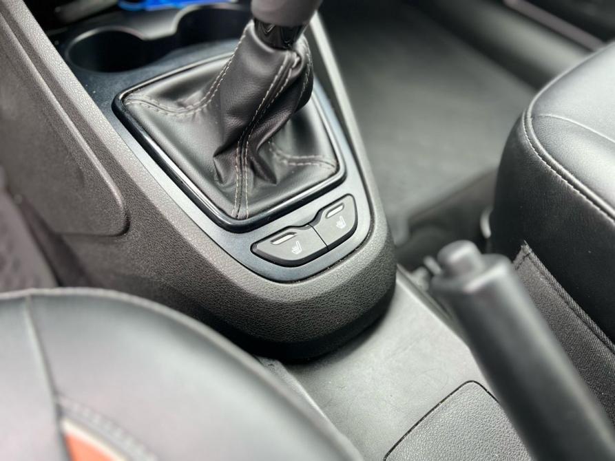 Lada (ВАЗ) Vesta I Рестайлинг (NG) Краснодар  - изображение 14