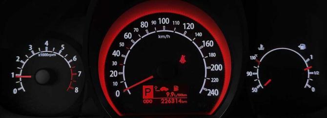 Kia Ceed I Рестайлинг с пробегом 2011 года, цена 700 000 рублей, 226314 км, универсал, Автокод Объявления