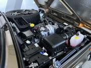 Lada (ВАЗ) Niva Legend I Екатеринбург  - изображение 31