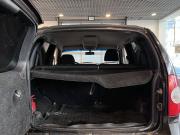 Chevrolet Niva I Рестайлинг Чебоксары  - изображение 45