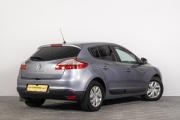 Renault Megane III Томск  - изображение 25