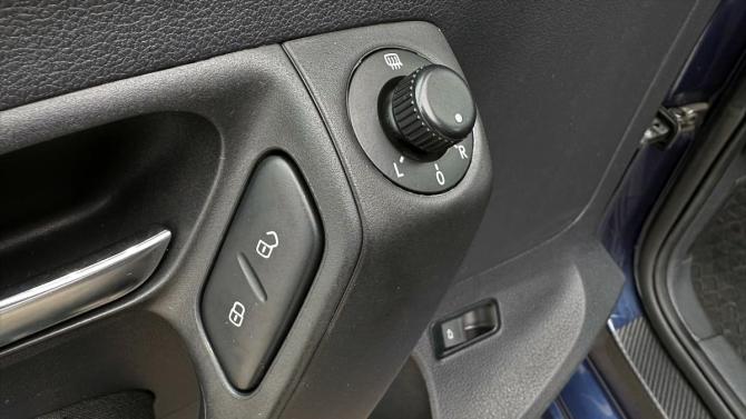 Volkswagen Polo V с пробегом 2013 года, цена 1 165 000 рублей, 76607 км, седан, Автокод Объявления
