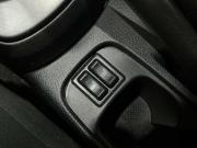 Mitsubishi Lancer IX Рестайлинг Оренбург  - изображение 39
