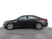 Volkswagen Passat B8 Рестайлинг Москва  - изображение 38