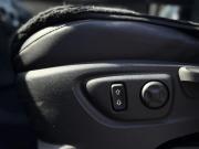 Opel Mokka I Ижевск  - изображение 52