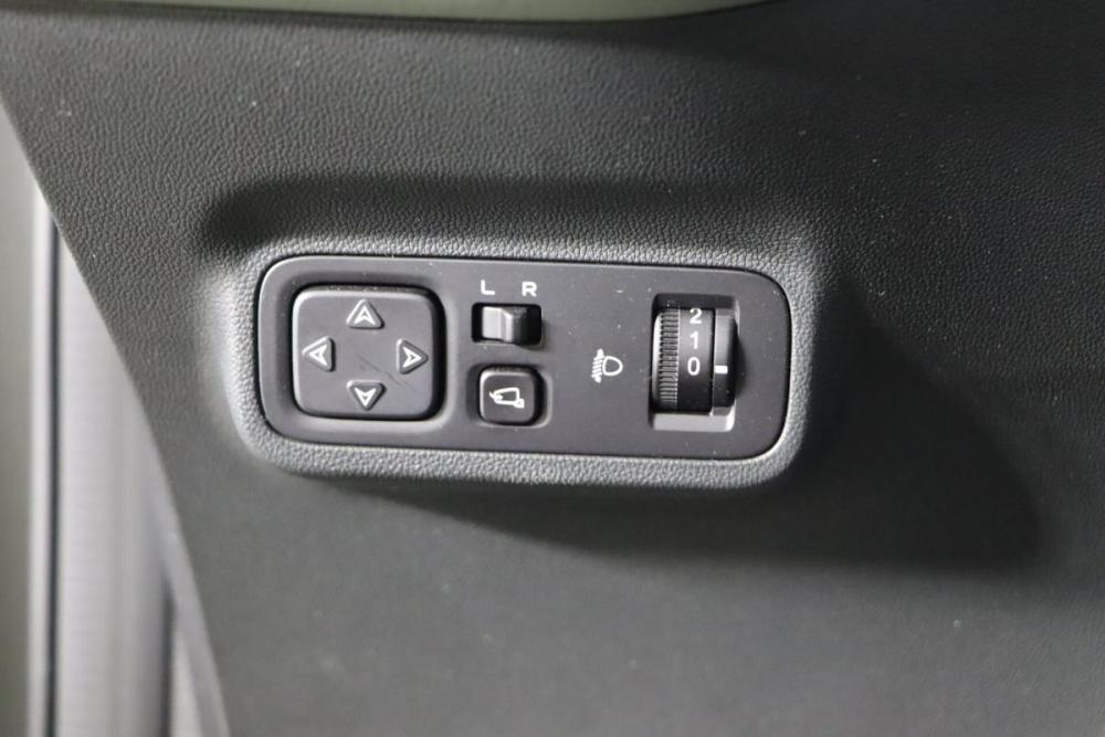 Changan Lamore Нижний Новгород  - изображение 17