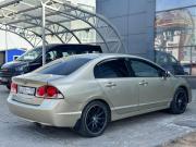 Honda Civic VIII Пермь  - изображение 34