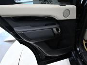Land Rover Discovery V Новосибирск  - изображение 62